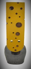 Glocke_Appenzell_4c98ad4c8662a.jpg